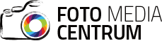 Logo Foto Media Centrum Kęty